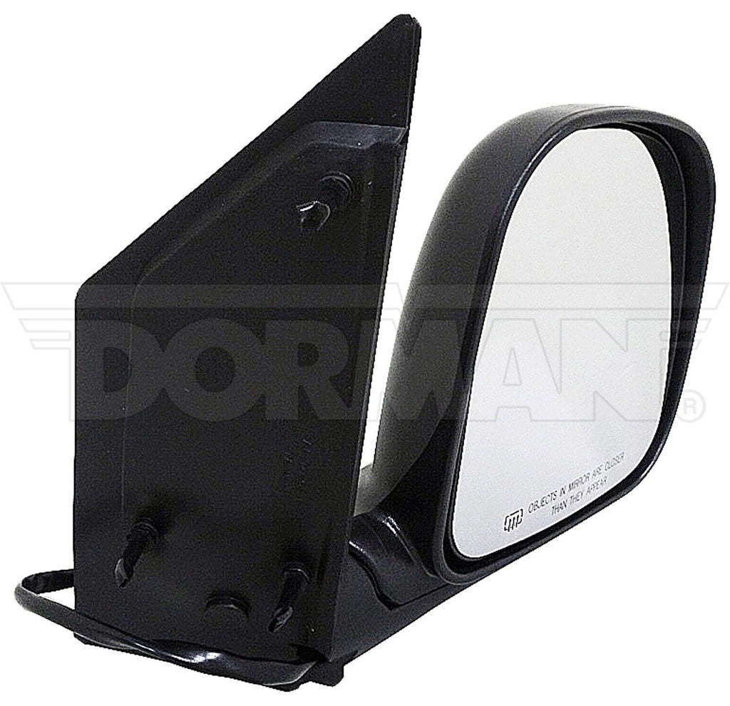 Door Mirror for Express 1500, Express 2500, Express 3500+More 955-1184