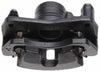 FRC3748 Professional Grade Remanufactured Semi-Loaded Disc Brake Caliper