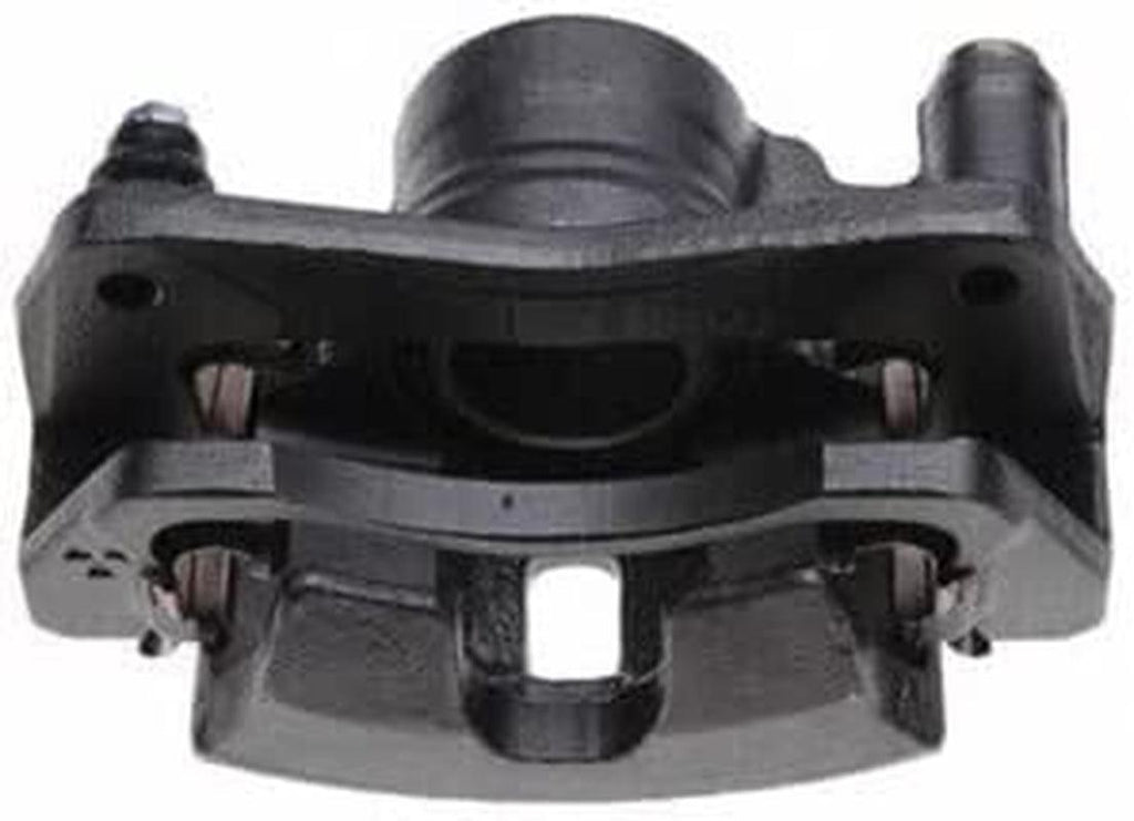 FRC3748 Professional Grade Remanufactured Semi-Loaded Disc Brake Caliper