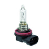 HELLA H9 Standard Series Halogen Light Bulb - greatparts