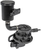 Evaporative Emissions System Leak Detection Pump for Q3, Q3 Quattro+More 310-224