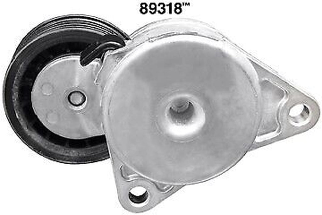 Accessory Drive Belt Tensioner for Escape, Focus, Tribute, Cougar+More 89318