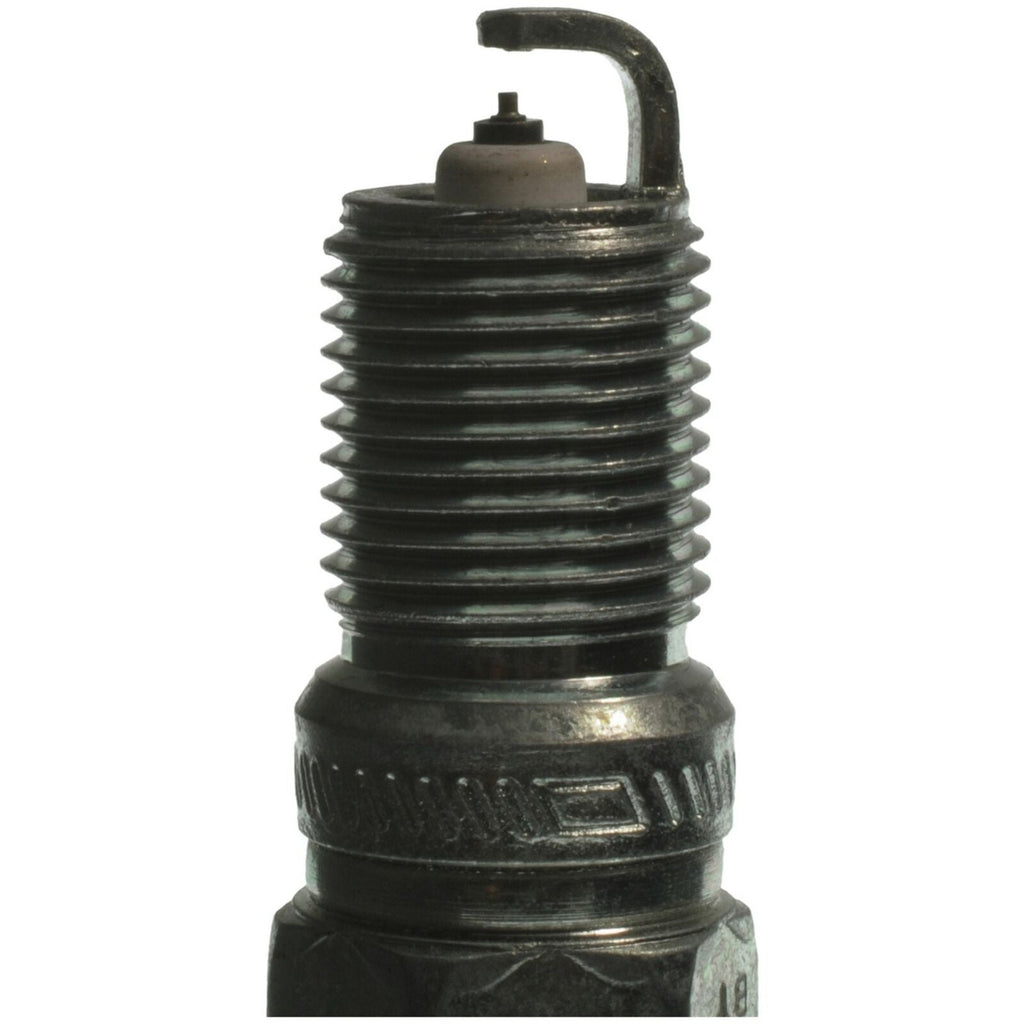 Spark Plug for Express 1500, Savana 1500, Silverado 1500+More 9404