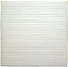 Gold CF3338 Cabin Air Filter