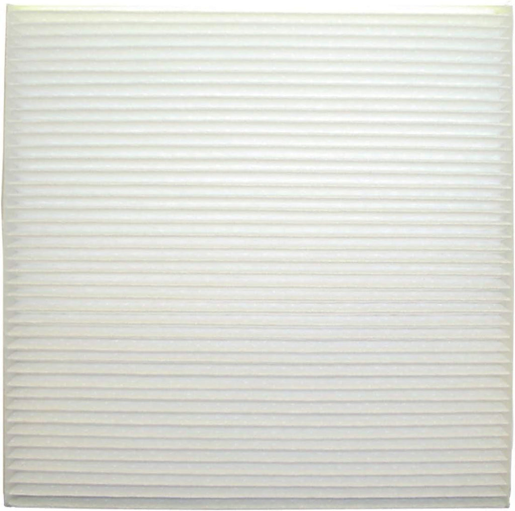 Gold CF3338 Cabin Air Filter