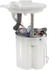 66029 Fuel Pump Module