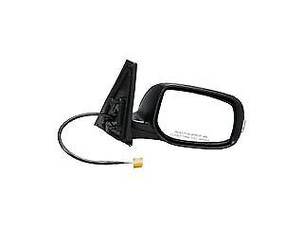 Dorman Door Mirror for 08-15 Scion Xb 955-1675