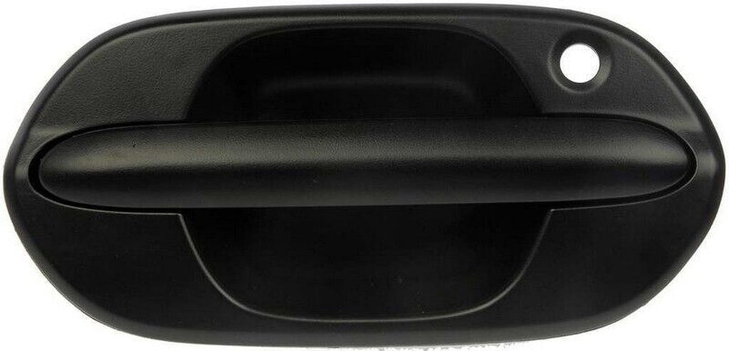 Dorman Exterior Door Handle for 1999-2004 Honda Odyssey 81093