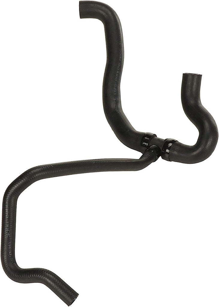 23069 Premium Modular Coolant Hose