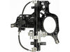 Dorman Window Regulator for Expedition, Navigator 749-545