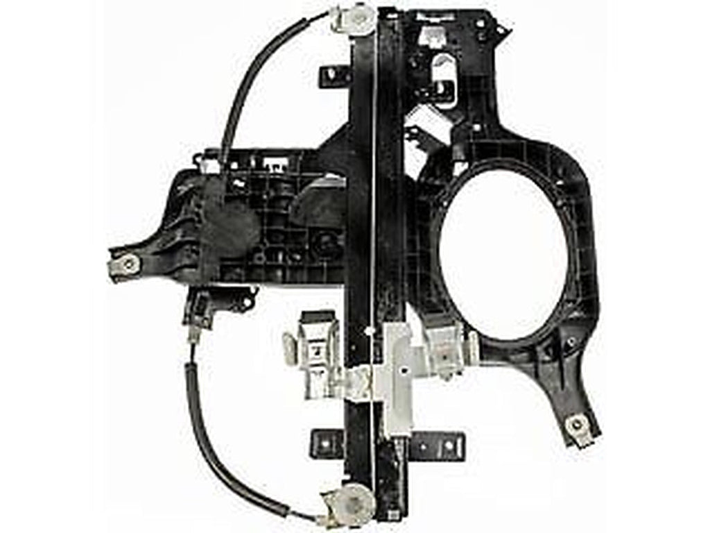 Dorman Window Regulator for Expedition, Navigator 749-545