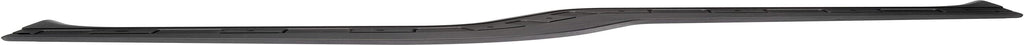 Dorman 924-5126 Front Driver Side Window Sill for Select Kenworth Models