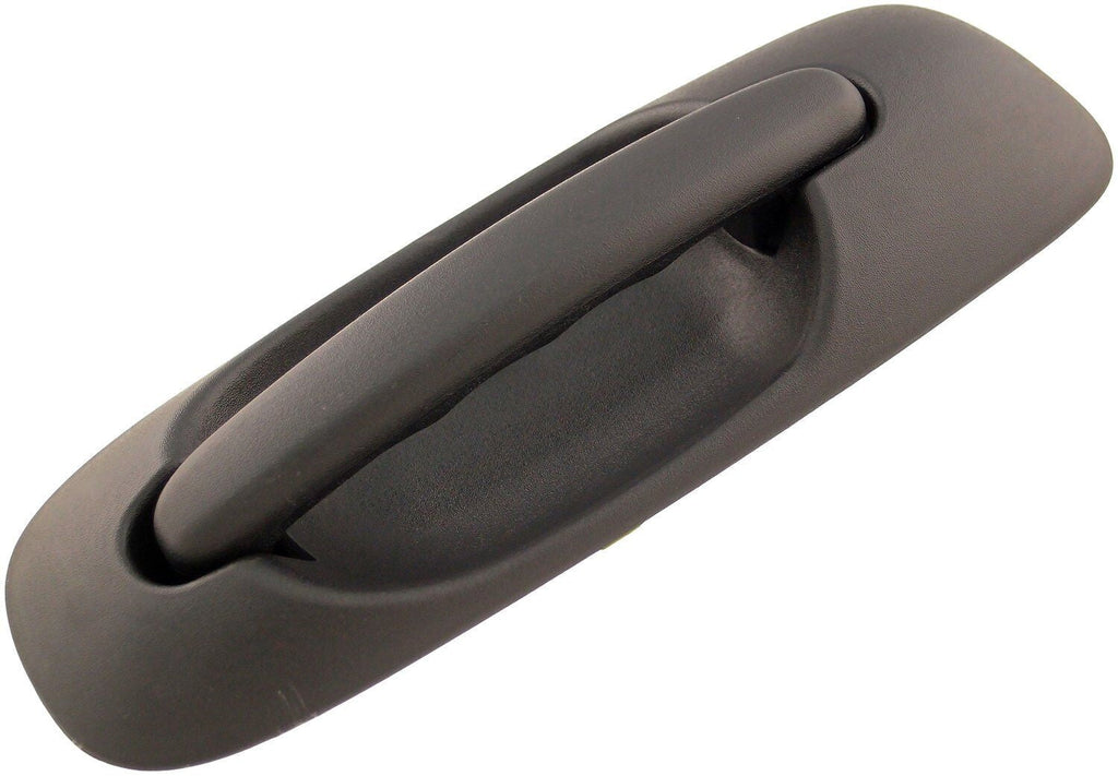 Exterior Door Handle for Town & Country, Caravan, Grand Caravan+More 93614