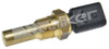 211-1103 Engine Coolant Temperature Sensor  Products Fits Select: 1995-2003 DODGE RAM 1500, 1995-2003 DODGE DAKOTA