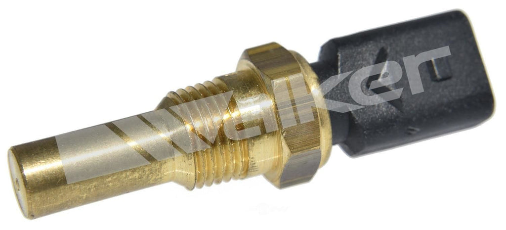 211-1103 Engine Coolant Temperature Sensor  Products Fits Select: 1995-2003 DODGE RAM 1500, 1995-2003 DODGE DAKOTA