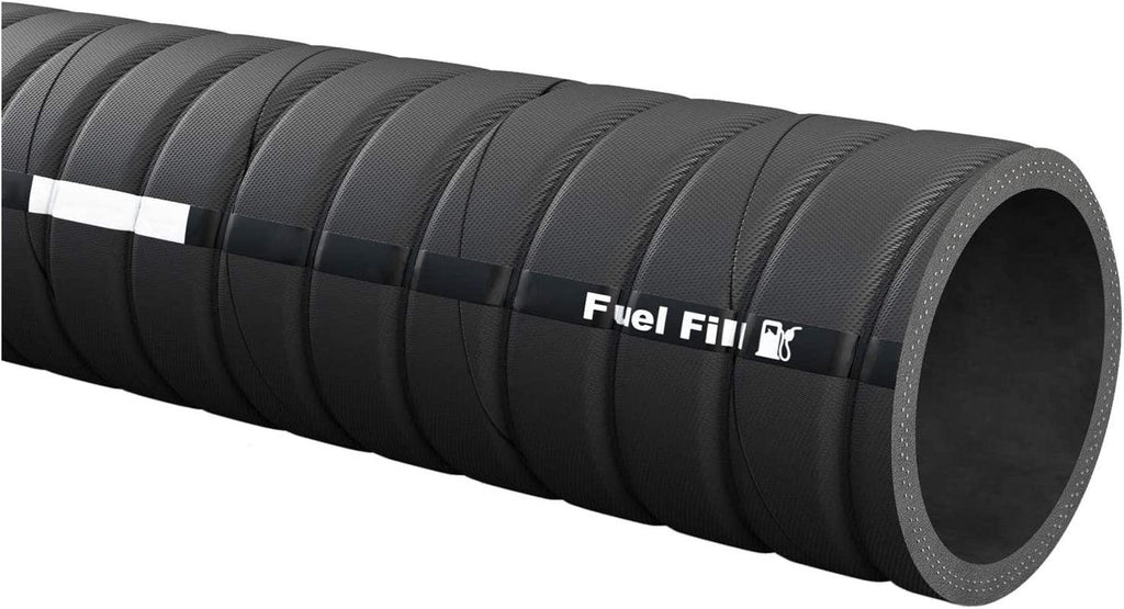 Professional 32400 Fuel Fill Hose