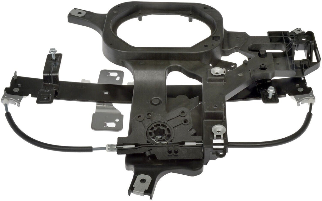 Dorman Window Regulator for Expedition, Navigator 740-171