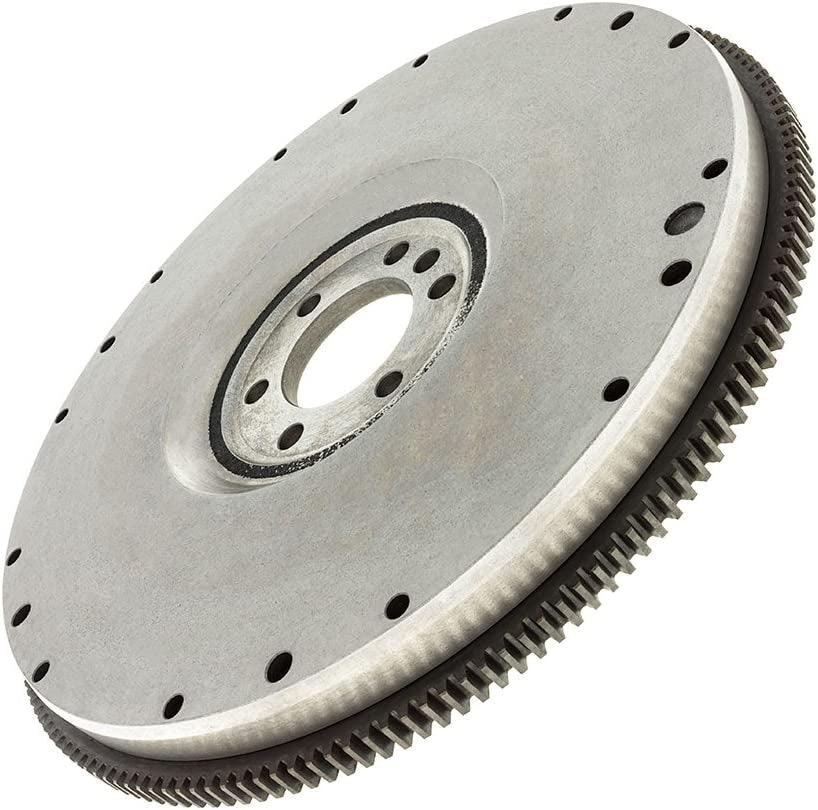 FWGM101 Replacement Flywheel