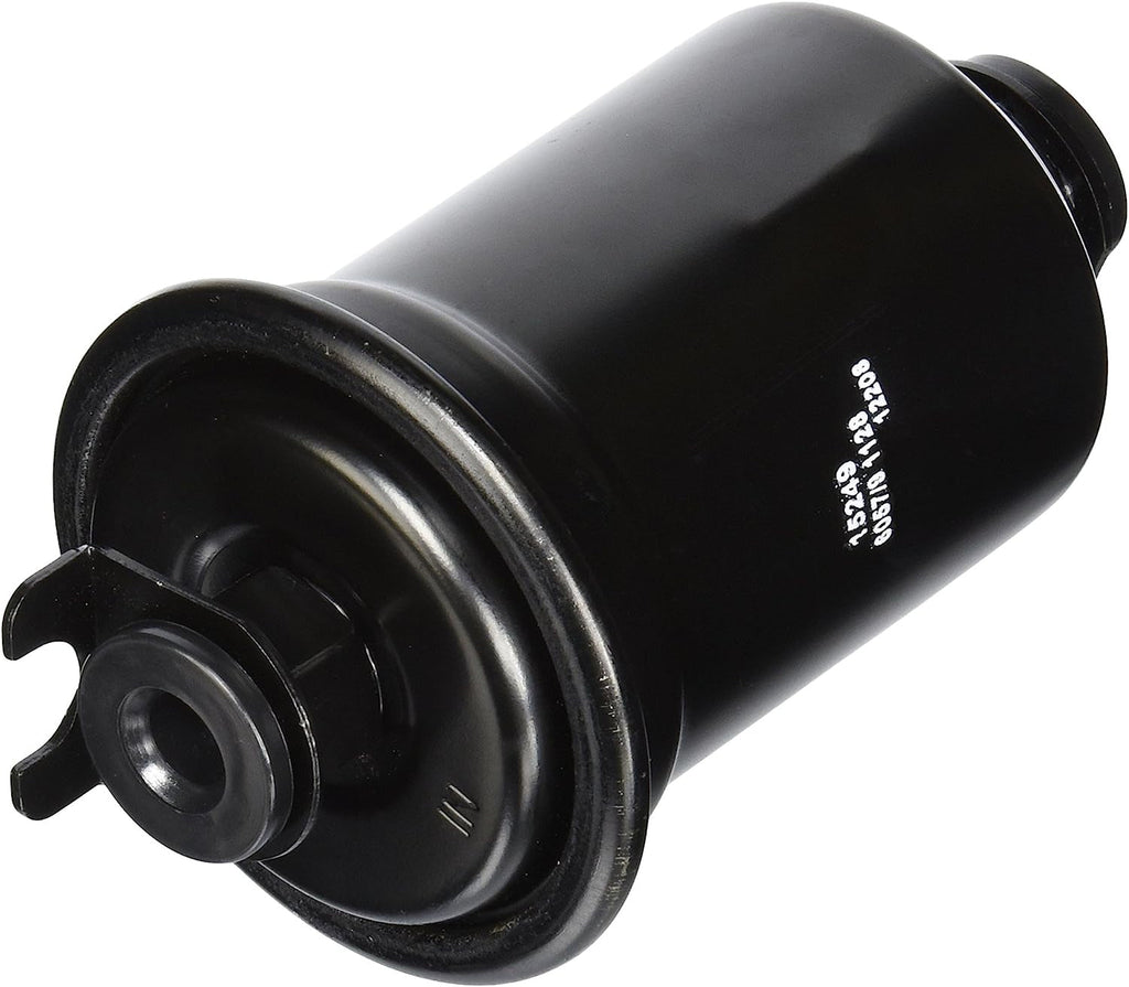 F44789 Fuel Filter