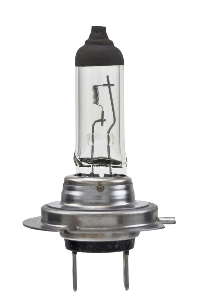 Headlight Bulb for A5 Quattro, A6, A6 Quattro, Q5, Q7, S5, SQ5, 230I+More H7LL