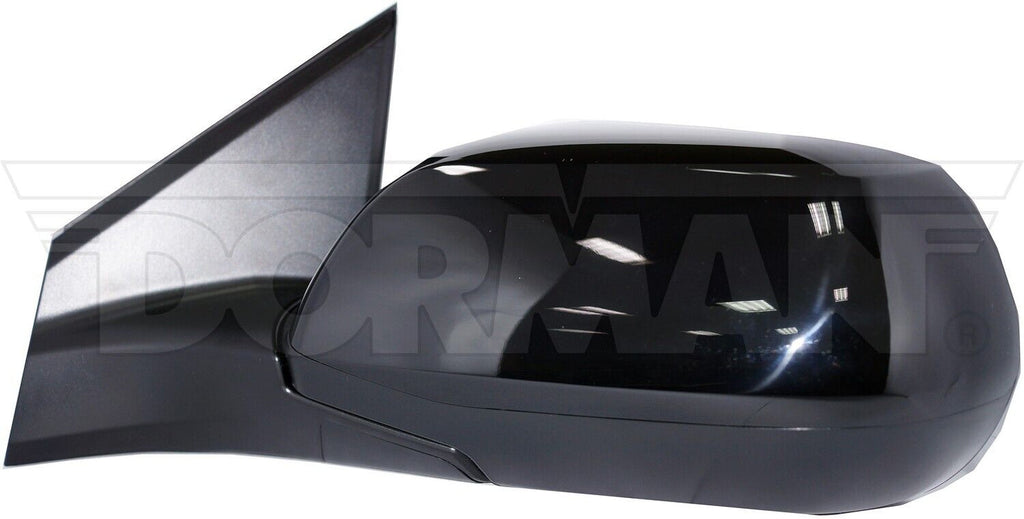 Dorman Door Mirror for 12-14 CR-V 959-158