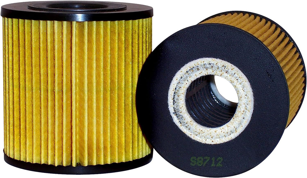 Gold PF2250G Engine Oil Filter