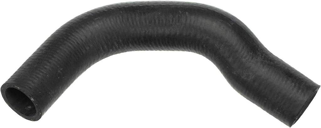 21326 Premium Molded Coolant Hose