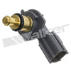 211-1071 Engine Coolant Temperature Sensor  Products Fits Select: 2001-2008 FORD ESCAPE, 2006-2009 FORD FUSION