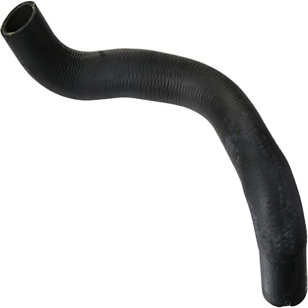 Radiator Coolant Hose KM-4545 Fits Select: 2002-2005 FORD EXPLORER, 2002-2005 MERCURY MOUNTAINEER