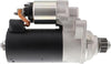 Vemo V30-12-52410 Starter Motor