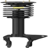 Monroe Quick-Strut 373077 Suspension Strut and Coil Spring Assembly