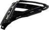 For Kia Forte 2019 2020 2021 Bumper Trim Driver Side | Rear | Sedan | Replacement for KI1138101 | 86661M7010