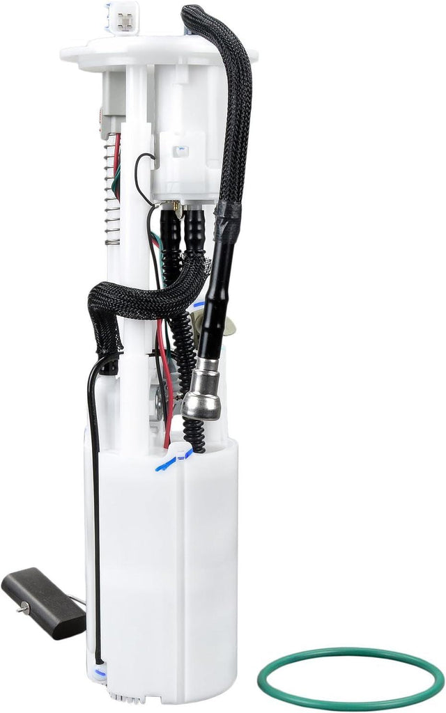 Bosch 66079 Fuel Pump Module