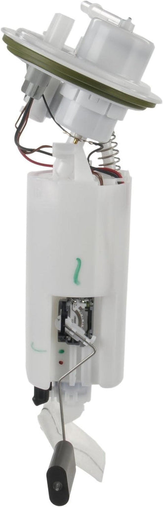 67681 Fuel Pump Module Assembly 2004-2007 Chrysler Town & Country,2004-2007 Dodge Caravan,2004-2005 Dodge Grand Caravan,More