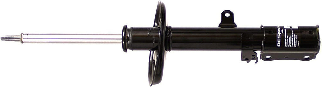 Oespectrum 71680 Suspension Strut