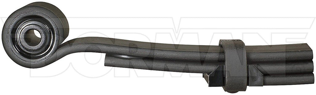 Dorman Leaf Spring for 2500, 3500, Ram 3500 929-143