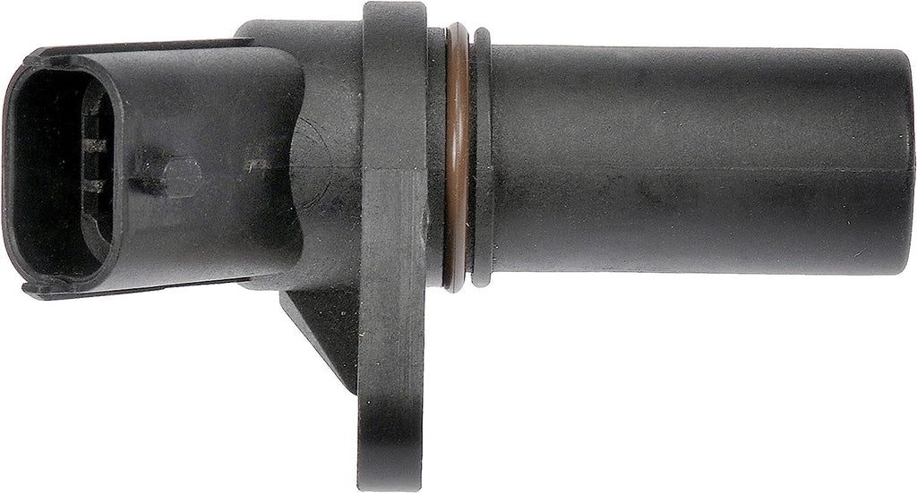 Dorman 907-771 Engine Crankshaft Position Sensor Compatible with Select Saturn Models