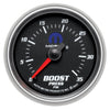 2-1/16 in. BOOST 0-35 PSI MOPAR - greatparts