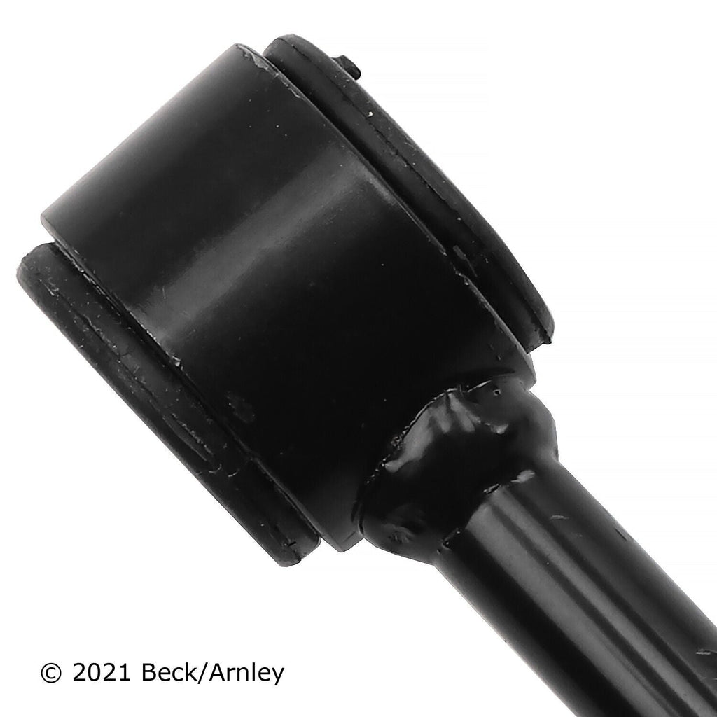 Beck Arnley Suspension Stabilizer Bar Link for Mercedes-Benz 101-8576