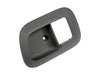 Dorman Interior Door Handle Bezel for 1998-2003 Sienna 80507