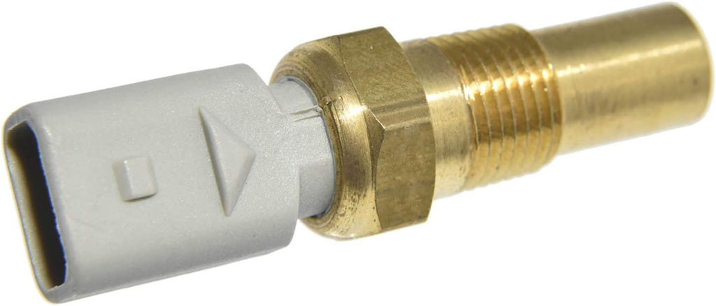 214-1020 Engine Coolant Temperature Sensor, Original Equipment Replacement