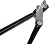 Dorman Windshield Wiper Linkage for Taurus, Sable, Five Hundred, Montego 602-039