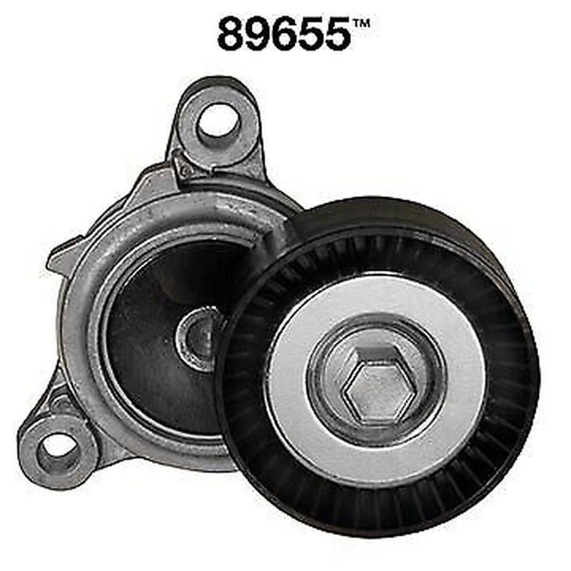 Accessory Drive Belt Tensioner for Transit-150, Transit-250+Mo