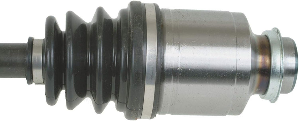 66-8099 New CV Axle