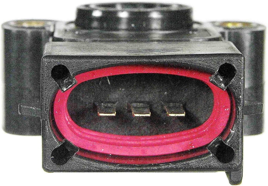 /NTK Throttle Position Sensor TH0100 (75503)