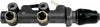 Professional 18M99 Brake Master Cylinder Assembly