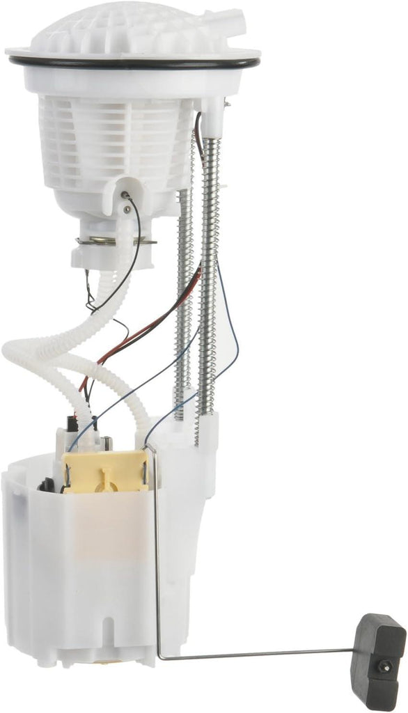 Automotive 67777 OEM Fuel Pump Module Assembly for Select Dodge Trucks: 2007-08 Ram 1500,2008-09 Ram 2500,2008 Ram 3500