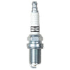 Spark Plug for TRX420FA2 Fourtrax Rancher 4X4 Auto DCT with Eps+More 71