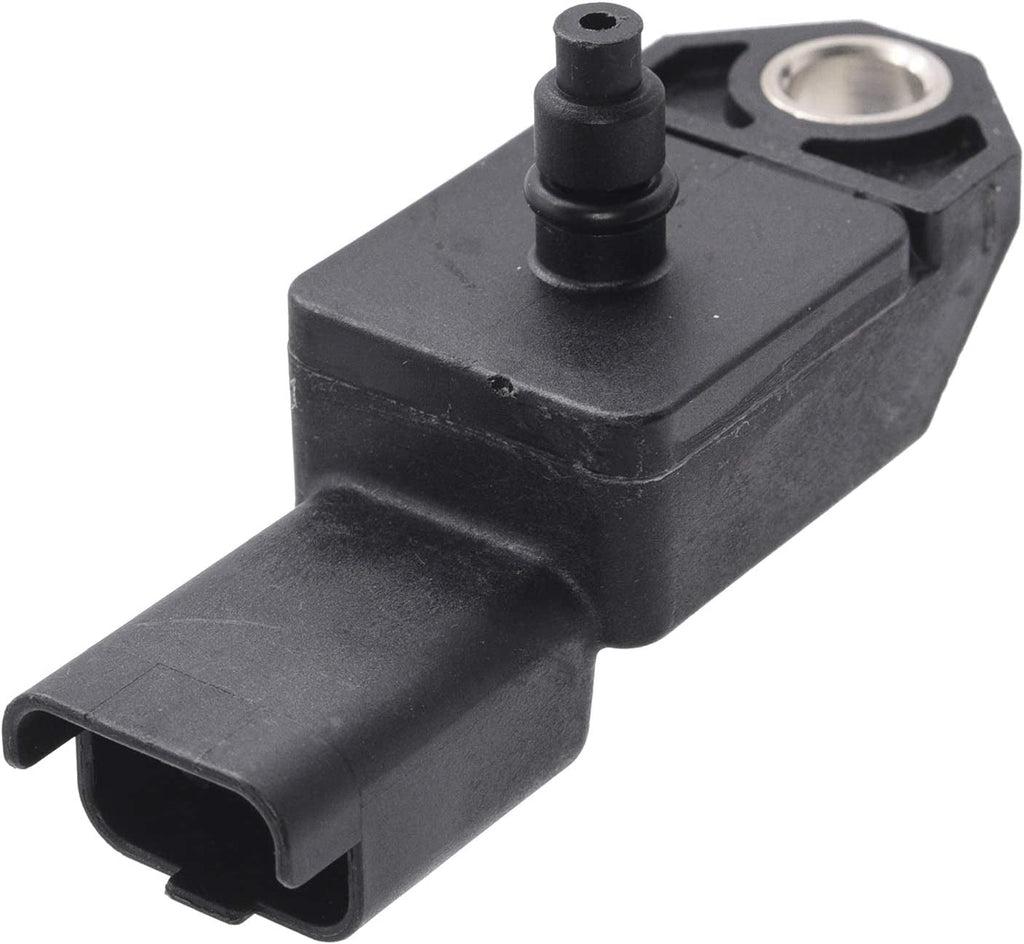 225-1249 MAP Sensor (Manifold Absolute Pressure Sensor)