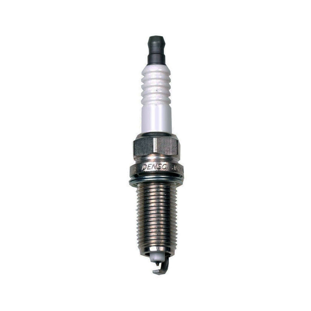 Spark Plug for RAV4, 500X, Renegade, 4Runner, Camry, Highlander, 200+More 3417